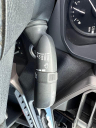 Thumbnail image of 2023 Toyota Tundra at Phil Long Toyota