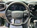 Thumbnail image of 2023 Toyota Tundra at Phil Long Toyota