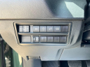 Thumbnail image of 2023 Toyota Tundra at Phil Long Toyota