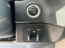 Thumbnail image of 2023 Toyota Tundra at Phil Long Toyota