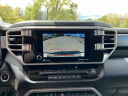 Thumbnail image of 2023 Toyota Tundra at Phil Long Toyota