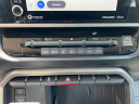 Thumbnail image of 2023 Toyota Tundra at Phil Long Toyota