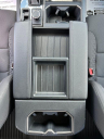 Thumbnail image of 2023 Toyota Tundra at Phil Long Toyota