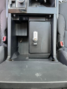 Thumbnail image of 2023 Toyota Tundra at Phil Long Toyota