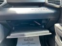 Thumbnail image of 2023 Toyota Tundra at Phil Long Toyota