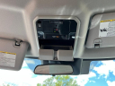 Thumbnail image of 2023 Toyota Tundra at Phil Long Toyota