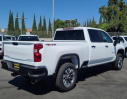 Thumbnail image of 2025 Chevrolet Silverado 2500HD at Bunnin Chevrolet Of Santa Paula - New