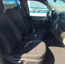 Thumbnail image of 2025 Chevrolet Silverado 2500HD at Bunnin Chevrolet Of Santa Paula - New