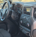 Thumbnail image of 2025 Chevrolet Silverado 2500HD at Bunnin Chevrolet Of Santa Paula - New