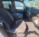 Thumbnail image of 2025 Chevrolet Silverado 2500HD at Bunnin Chevrolet Of Santa Paula - New
