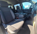 Thumbnail image of 2025 Chevrolet Silverado 2500HD at Bunnin Chevrolet Of Santa Paula - New