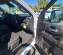 Thumbnail image of 2025 Chevrolet Silverado 2500HD at Bunnin Chevrolet Of Santa Paula - New