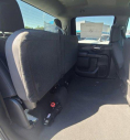 Thumbnail image of 2025 Chevrolet Silverado 2500HD at Bunnin Chevrolet Of Santa Paula - New