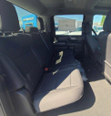 Thumbnail image of 2025 Chevrolet Silverado 2500HD at Bunnin Chevrolet Of Santa Paula - New