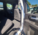 Thumbnail image of 2025 Chevrolet Silverado 2500HD at Bunnin Chevrolet Of Santa Paula - New