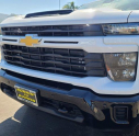 Thumbnail image of 2025 Chevrolet Silverado 2500HD at Bunnin Chevrolet Of Santa Paula - New