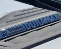 Thumbnail image of 2025 Chevrolet Silverado 2500HD at Bunnin Chevrolet Of Santa Paula - New