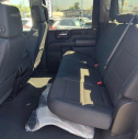 Thumbnail image of 2025 Chevrolet Silverado 2500HD at Bunnin Chevrolet Of Santa Paula - New