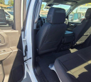 Thumbnail image of 2025 Chevrolet Silverado 2500HD at Bunnin Chevrolet Of Santa Paula - New