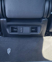 Thumbnail image of 2025 Chevrolet Silverado 2500HD at Bunnin Chevrolet Of Santa Paula - New