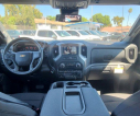 Thumbnail image of 2025 Chevrolet Silverado 2500HD at Bunnin Chevrolet Of Santa Paula - New