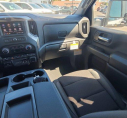 Thumbnail image of 2025 Chevrolet Silverado 2500HD at Bunnin Chevrolet Of Santa Paula - New