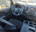 Thumbnail image of 2025 Chevrolet Silverado 2500HD at Bunnin Chevrolet Of Santa Paula - New