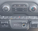 Thumbnail image of 2025 Chevrolet Silverado 2500HD at Bunnin Chevrolet Of Santa Paula - New