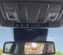 Thumbnail image of 2025 Chevrolet Silverado 2500HD at Bunnin Chevrolet Of Santa Paula - New