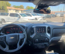 Thumbnail image of 2025 Chevrolet Silverado 2500HD at Bunnin Chevrolet Of Santa Paula - New