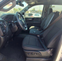 Thumbnail image of 2025 Chevrolet Silverado 2500HD at Bunnin Chevrolet Of Santa Paula - New