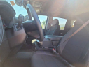 Thumbnail image of 2025 Chevrolet Silverado 2500HD at Bunnin Chevrolet Of Santa Paula - New