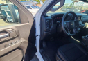 Thumbnail image of 2025 Chevrolet Silverado 2500HD at Bunnin Chevrolet Of Santa Paula - New