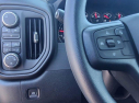 Thumbnail image of 2025 Chevrolet Silverado 2500HD at Bunnin Chevrolet Of Santa Paula - New