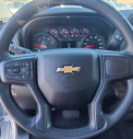 Thumbnail image of 2025 Chevrolet Silverado 2500HD at Bunnin Chevrolet Of Santa Paula - New