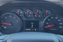 Thumbnail image of 2025 Chevrolet Silverado 2500HD at Bunnin Chevrolet Of Santa Paula - New