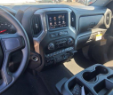 Thumbnail image of 2025 Chevrolet Silverado 2500HD at Bunnin Chevrolet Of Santa Paula - New
