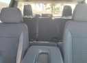 Thumbnail image of 2025 Chevrolet Silverado 2500HD at Bunnin Chevrolet Of Santa Paula - New