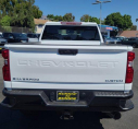 Thumbnail image of 2025 Chevrolet Silverado 2500HD at Bunnin Chevrolet Of Santa Paula - New