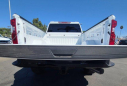 Thumbnail image of 2025 Chevrolet Silverado 2500HD at Bunnin Chevrolet Of Santa Paula - New