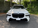 Thumbnail image of 2023 BMW X7 at Jaguar Land Rover Huntington