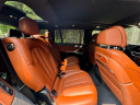 Thumbnail image of 2023 BMW X7 at Jaguar Land Rover Huntington