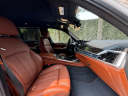 Thumbnail image of 2023 BMW X7 at Jaguar Land Rover Huntington