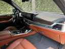 Thumbnail image of 2023 BMW X7 at Jaguar Land Rover Huntington