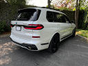 Thumbnail image of 2023 BMW X7 at Jaguar Land Rover Huntington