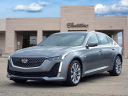 Thumbnail image of 2021 Cadillac CT5 at Suburban Chevrolet Cadillac Of Ann Arbor