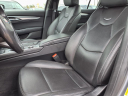 Thumbnail image of 2021 Cadillac CT5 at Suburban Chevrolet Cadillac Of Ann Arbor