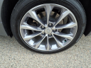 2021 Cadillac CT5 Premium Luxury at Suburban Chevrolet Cadillac Of Ann Arbor