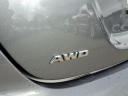 Thumbnail image of 2021 Cadillac CT5 at Suburban Chevrolet Cadillac Of Ann Arbor