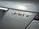Thumbnail image of 2021 Cadillac CT5 at Suburban Chevrolet Cadillac Of Ann Arbor